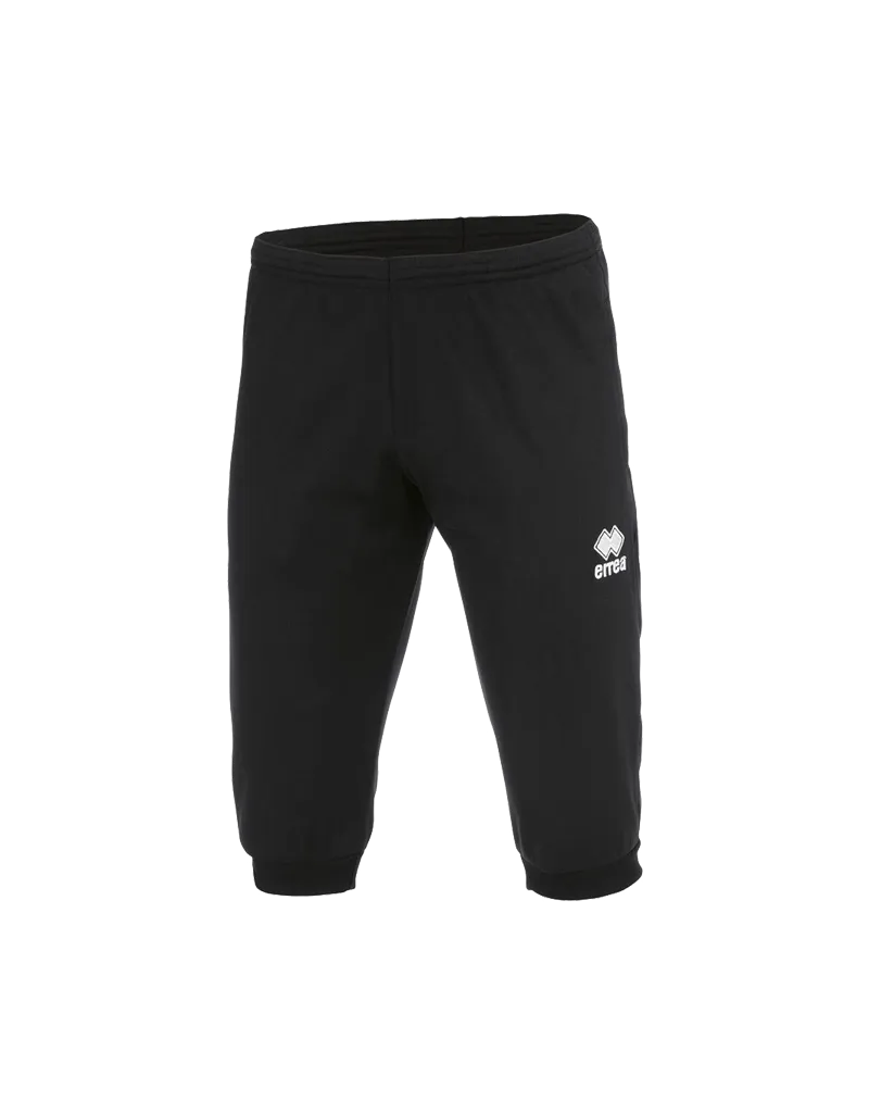 Bermuda Joker 3/4 Shorts in Junior - Image 2