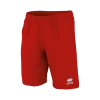 Morioka Shorts in Adult