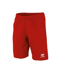 Morioka Shorts in Adult