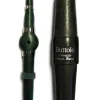 Buttolo Double Reed Deer Call