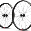 Reserve E-30|HD 31|DH Carbon Ebike Wheelset