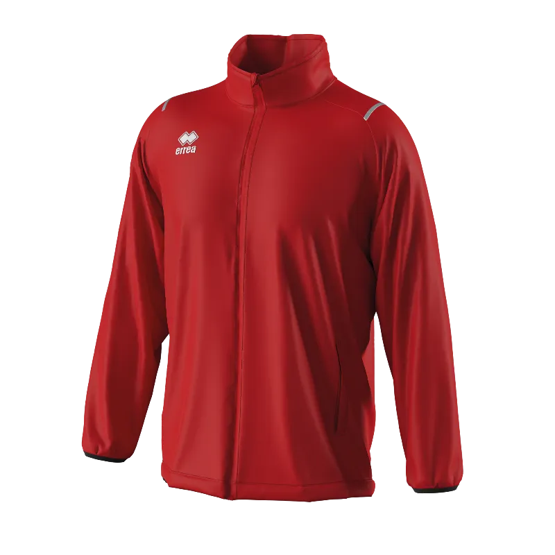 Pressing Jacket in Adult