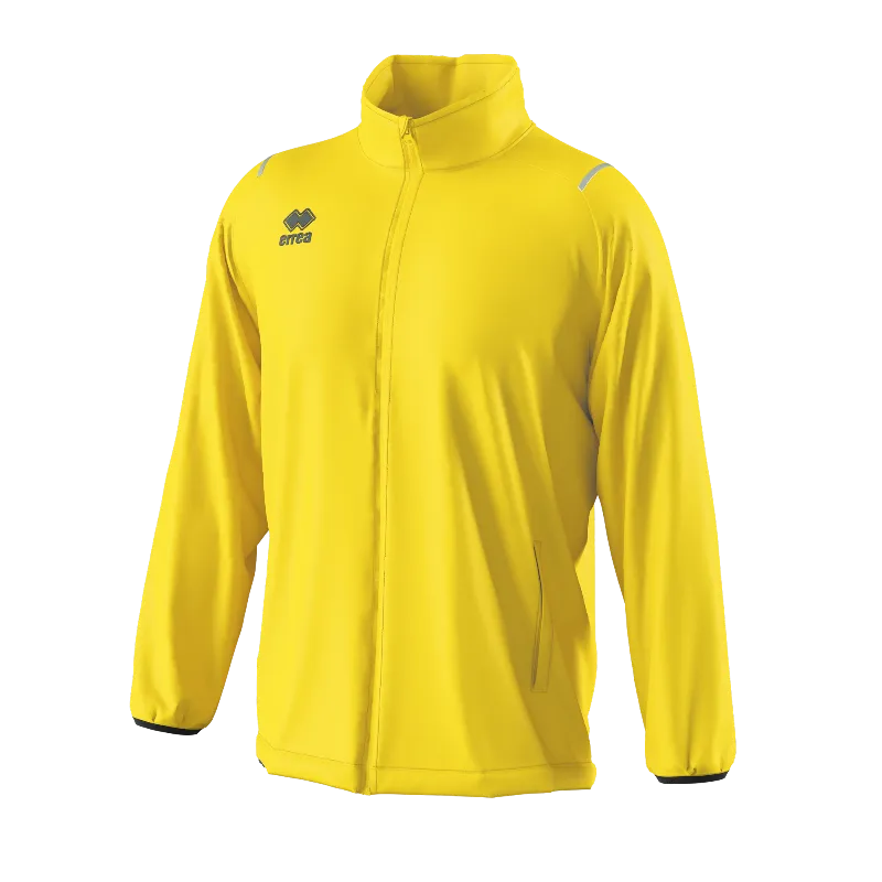 Pressing Jacket in Adult - Image 2