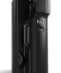 Orbea RS Range Extender 210Wh Gen 2 - 120mm Cable