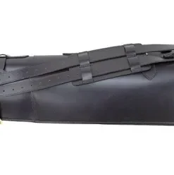 Parker-Hale Gun Cover Brockenhurst Gunslip Double by Parker-Hale