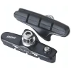 BBB RoadStop Shimano Cartridge Brake Pads