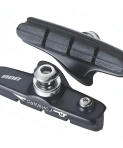 BBB RoadStop Shimano Cartridge Brake Pads