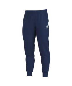 Cook 3.0 Trousers in Adult