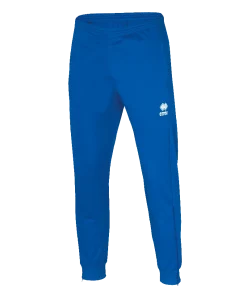Milo 3.0 Trousers in Junior