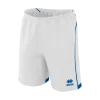 Transfer Shorts 3.0 in Adult