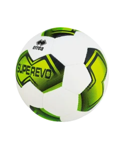 Super Evo Ball