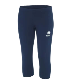 Douglas 3.0 Leggings in Junior