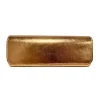 Emis Womens Clutch Bag T20 Gold