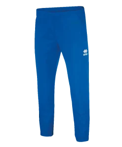 Austin 3.0 Trousers in Adult