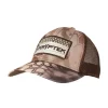 Kryptek KRYPTEK AMER WARRIOR HAT Highlander / Brown