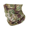 Kryptek KRYPTEK NECK GAITER, ALTITUDE colourway, size OS