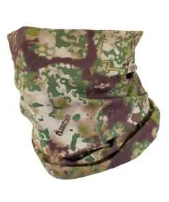 Kryptek KRYPTEK NECK GAITER, ALTITUDE colourway, size OS