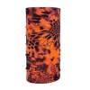 Kryptek KRYPTEK NECK GAITER, INFERNO colourway, size OS