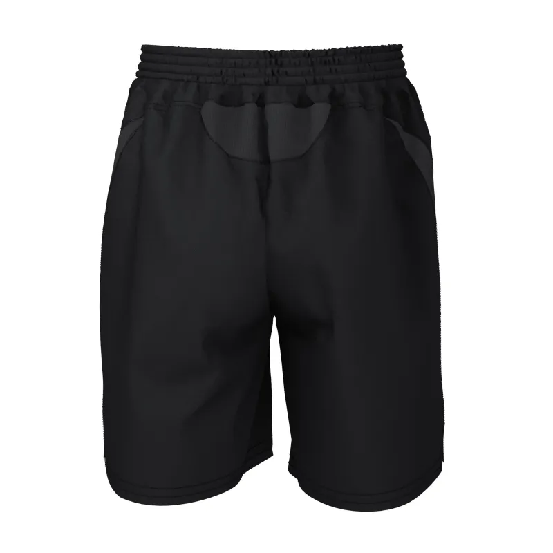 Micklefield Judo Club Junior Short - Image 2