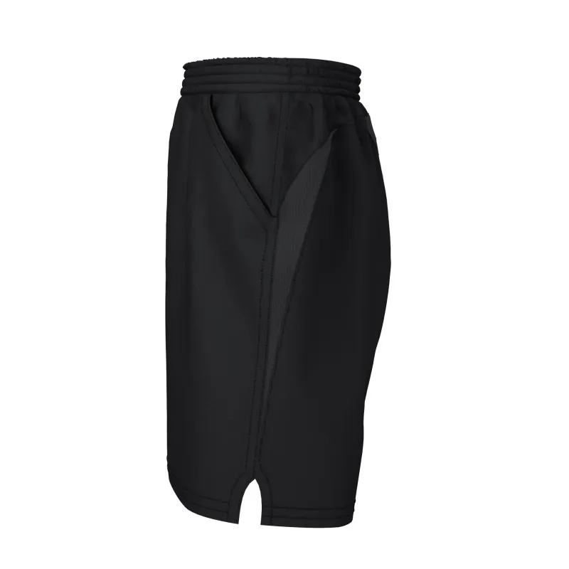 Micklefield Judo Club Junior Short - Image 3