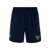 Amersham and Chalfont HC Y1 Shorts Senior: Navy
