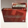 Hornady TBD LFA .270 Superformance 130gr GMX Ammo (20pk)
