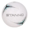 Prime Match Ball