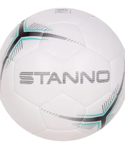 Prime Match Ball