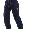 Basic Rain Trousers in Adult
