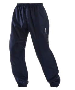 Basic Rain Trousers in Adult