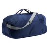 Caribee Haul 2.0 Gear Bag: Navy