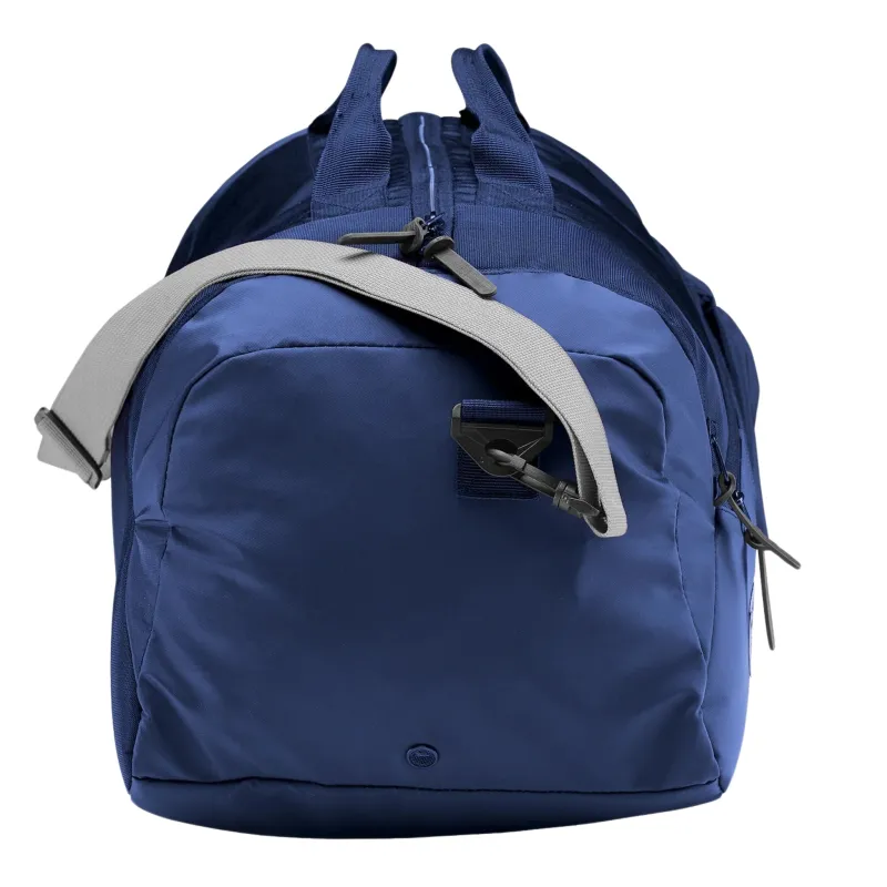 Caribee Haul 2.0 Gear Bag: Navy - Image 2