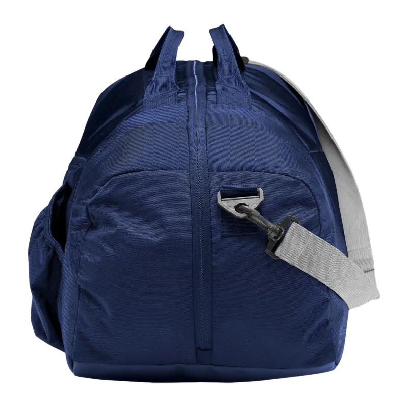 Caribee Haul 2.0 Gear Bag: Navy - Image 3