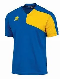 Marcus Shirt x 10 Adult