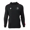 Micklefield Judo Club Junior Hoodie