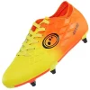 Optimum Ignesio Soft Ground Senior Football Boots