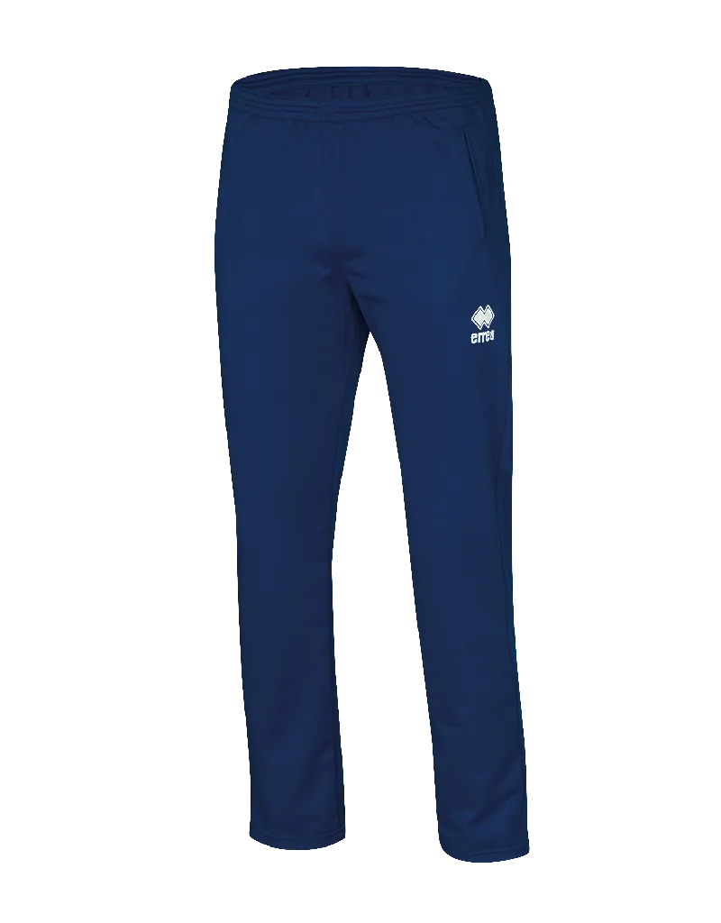 Clayton 3.0 Trousers in Adult - Image 2