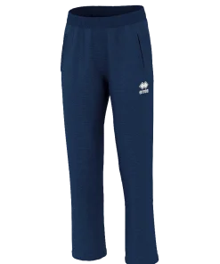 Valery Trousers in Adult