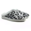 Lunar Womens Slipper Frutti Grey