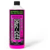 Muc-Off Nano Tech Bike Cleaner Concentrate 1L