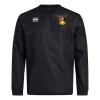 Beaconsfield RFC Canterbury Club Contact Top: Black