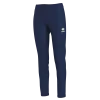 Rocks 3.0 Trousers in Junior