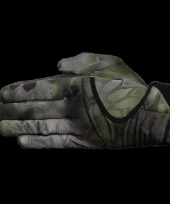 Kryptek Krypton Glove