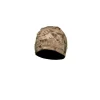Kryptek Lined Beanie