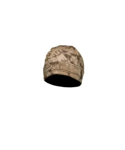 Kryptek Lined Beanie