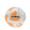 Nueno FIFA Quality Pro Match Ball