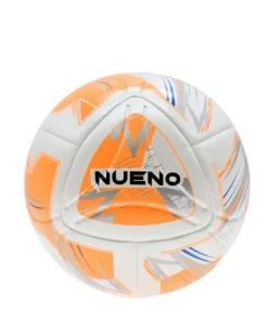 Nueno FIFA Quality Pro Match Ball
