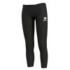 Dalma Leggings in Adult