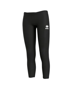 Dalma Leggings in Adult