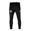 Wymondham Town FC Tracksuit Bottoms